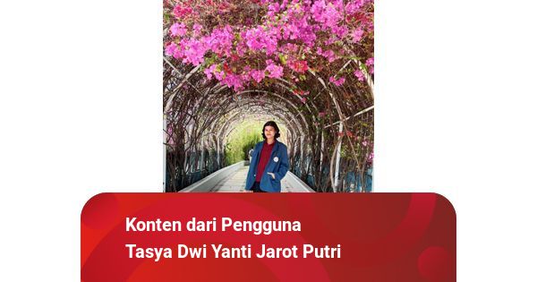 Senyum Cerah di Adipala: Kesehatan Gigi yang Menyentuh Hati